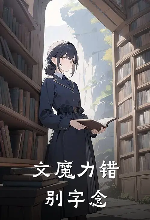 文魔力错别字念