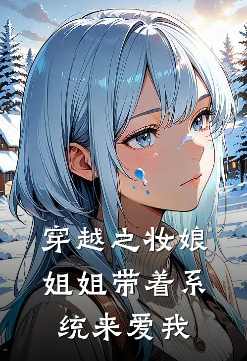 穿越之妆娘姐姐带着系统来爱我