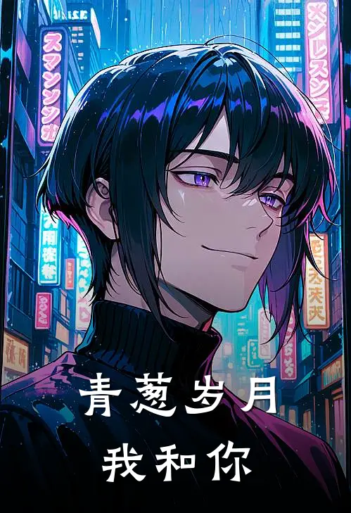 青葱岁月我和你(林音丁晨晨)推荐完结小说_最新章节列表青葱岁月我和你(林音丁晨晨)