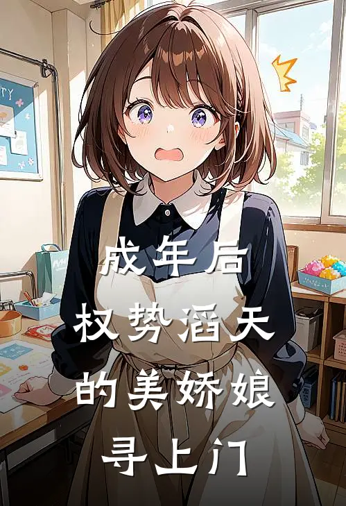 成年后：权势滔天的美娇娘寻上门承枫张伟热门小说阅读_完本完结小说成年后：权势滔天的美娇娘寻上门承枫张伟