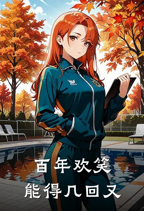 百年欢笑，能得几回又(明长喜南荣宴洲)最新免费小说_完本小说免费阅读百年欢笑，能得几回又明长喜南荣宴洲