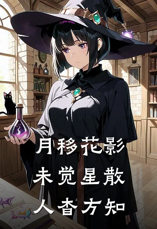 月移花影未觉星散人杳方知邓寒砚刘朗霄热门完结小说_最热门小说月移花影未觉星散人杳方知邓寒砚刘朗霄