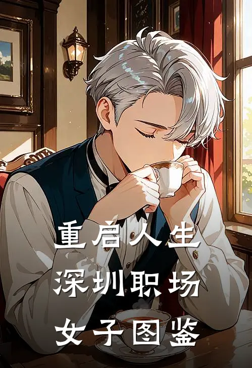 重启人生：深圳职场女子图鉴乔木苏娜热门小说免费阅读_完本完结小说重启人生：深圳职场女子图鉴(乔木苏娜)