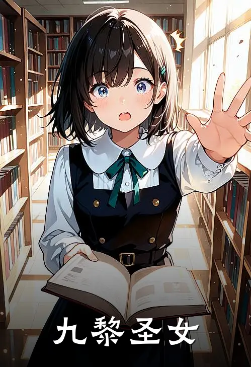 九黎圣女(姜且万俟子落)_姜且万俟子落热门小说