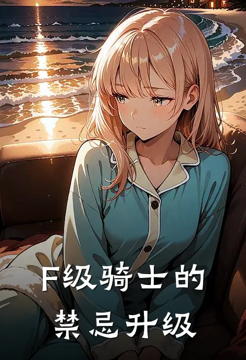 F级骑士的禁忌升级林深李雪热门小说推荐_完本小说大全F级骑士的禁忌升级(林深李雪)