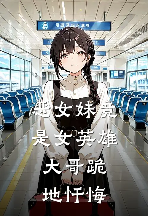 恶女妹竟是女英雄，大哥跪地忏悔(周宁周瑶)全本免费小说_最新章节列表恶女妹竟是女英雄，大哥跪地忏悔(周宁周瑶)