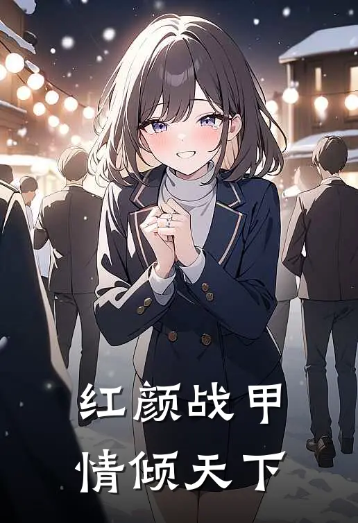 红颜战甲，情倾天下(林婉清萧逸尘)免费小说阅读_完结版小说推荐红颜战甲，情倾天下(林婉清萧逸尘)