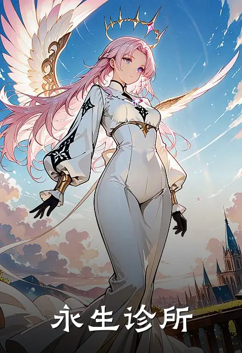 林修唐柔(永生诊所)全章节在线阅读_(永生诊所)全本在线阅读