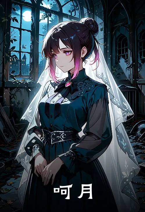 呵月杨雪寒杨雪涵最新小说推荐_完本小说免费阅读呵月(杨雪寒杨雪涵)