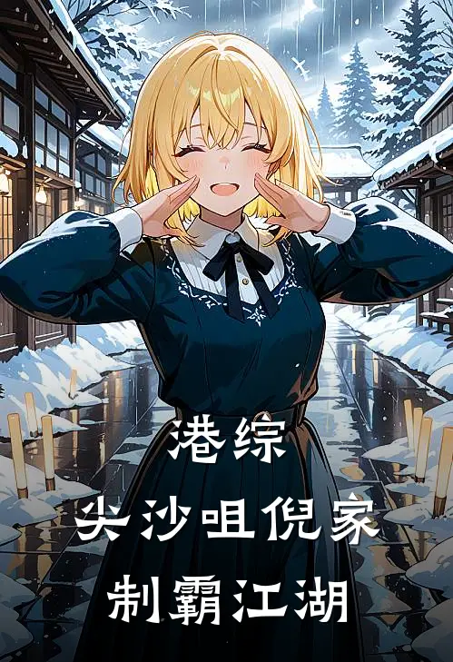 港综：尖沙咀倪家，制霸江湖(倪永祥倪永孝)全文阅读免费全集_完结小说港综：尖沙咀倪家，制霸江湖倪永祥倪永孝