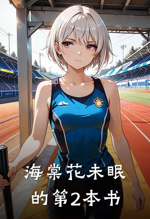 海棠花未眠的第2本书郑沂周雨羽热门免费小说_免费小说免费阅读海棠花未眠的第2本书郑沂周雨羽