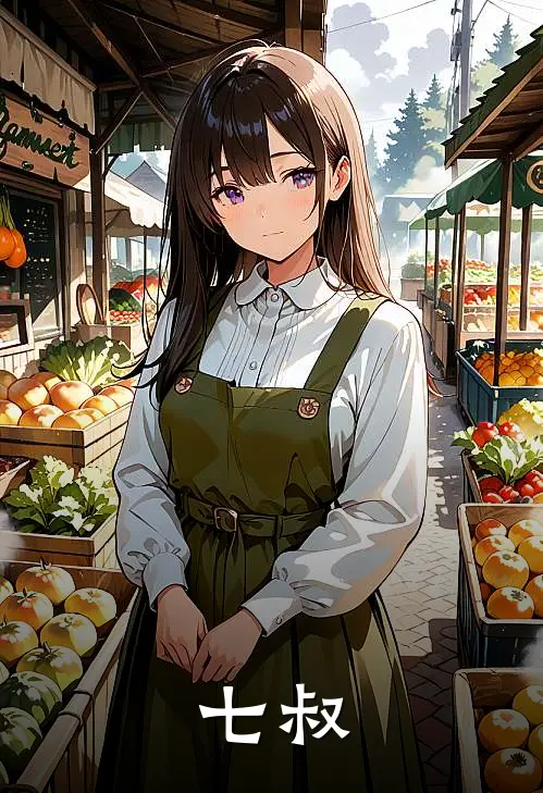 七叔宋绮容哲远完结好看小说_最新章节列表七叔(宋绮容哲远)