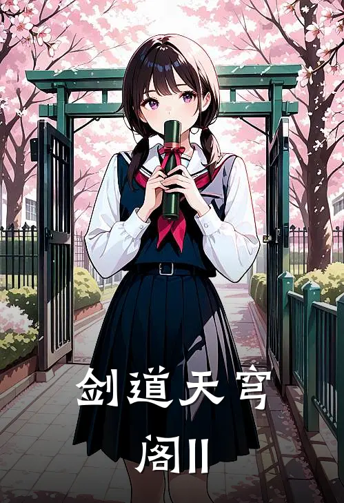 剑道天穹阁II白曜陆青阳热门小说排行_免费阅读全文剑道天穹阁II(白曜陆青阳)