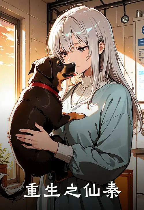 秦牧馨儿重生之仙秦最新章节在线阅读_秦牧馨儿完整版阅读