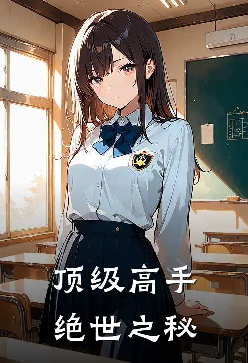 顶级高手，绝世之秘李嘉诚巴菲特最新更新小说_在线阅读免费小说顶级高手，绝世之秘李嘉诚巴菲特