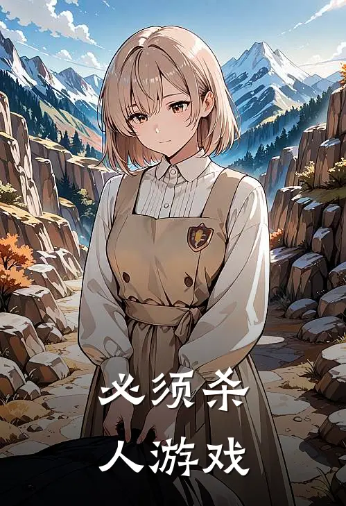 李清清李清清(必须杀人游戏)全章节在线阅读_(必须杀人游戏)完结版免费阅读