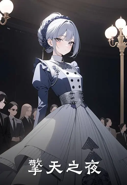 擎天之夜周雪晴雪晴小说完结免费_最新章节列表擎天之夜(周雪晴雪晴)