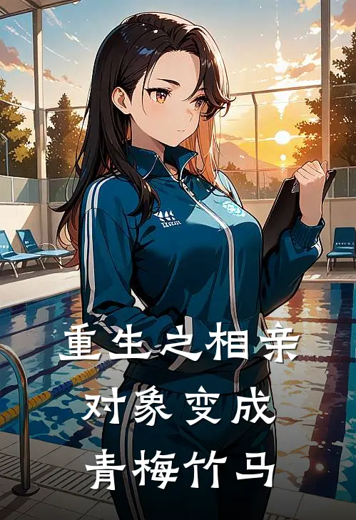 重生之相亲对象变成青梅竹马