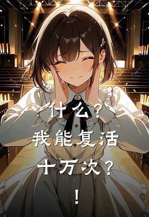 《什么？我能复活十万次？！》李心成刘宁完本小说_李心成刘宁(什么？我能复活十万次？！)全文免费阅读无弹窗大结局