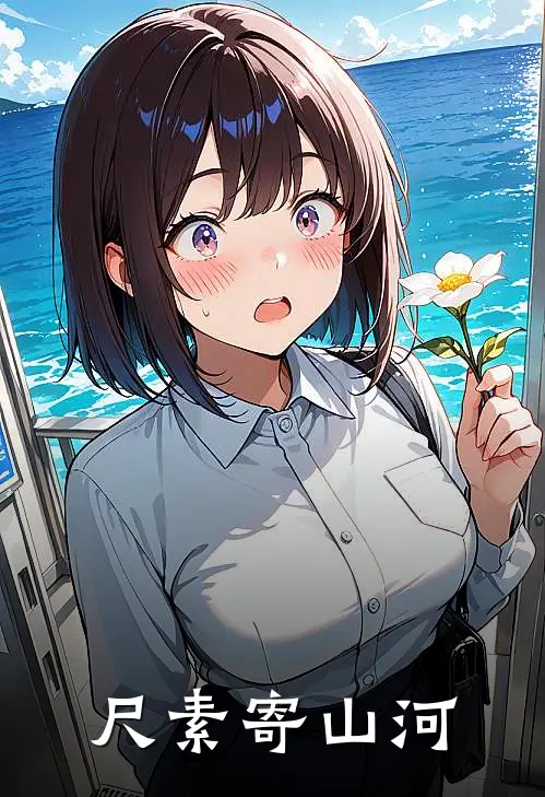 萧启隐一《尺素寄山河》_(萧启隐一)热门小说