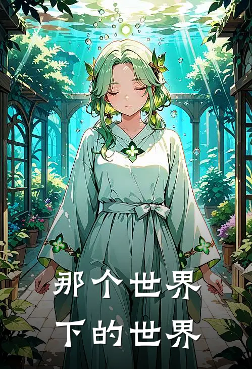 那个世界下的世界(陆白陆欣)完整版小说全文免费阅读_免费阅读无弹窗那个世界下的世界陆白陆欣