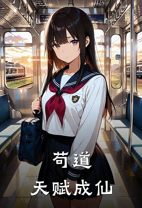 苟道，天赋成仙陈大力春三娘热门小说阅读_完本完结小说苟道，天赋成仙陈大力春三娘