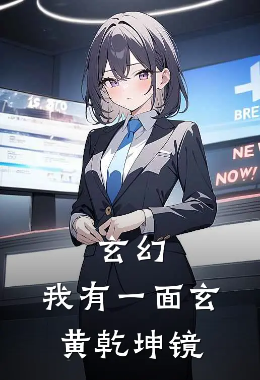 玄幻：我有一面玄黄乾坤镜宋渊宋威热门小说排行_免费小说玄幻：我有一面玄黄乾坤镜宋渊宋威