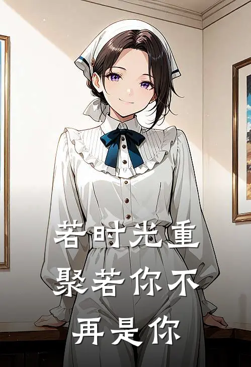 若时光重聚若你不再是你