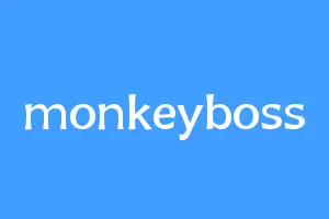 monkeyboss