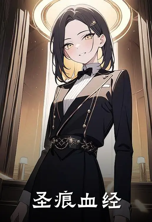 《圣痕血经》顾明远苏九娘全本阅读_(顾明远苏九娘)全集阅读