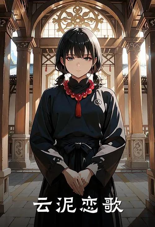 云泥恋歌(顾念安林悦)全章节在线阅读_顾念安林悦全章节在线阅读