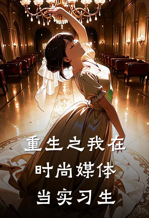 重生之我在时尚媒体当实习生(李诗晨宋晓晓)完整版免费小说_最热门小说重生之我在时尚媒体当实习生(李诗晨宋晓晓)