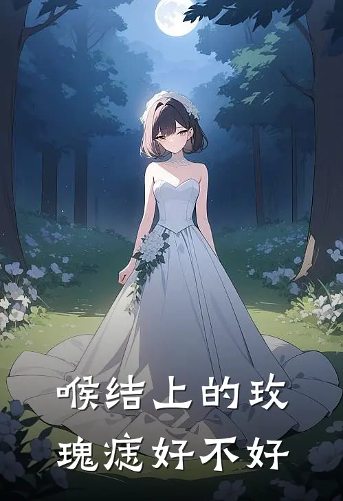 喉结上的玫瑰痣好不好