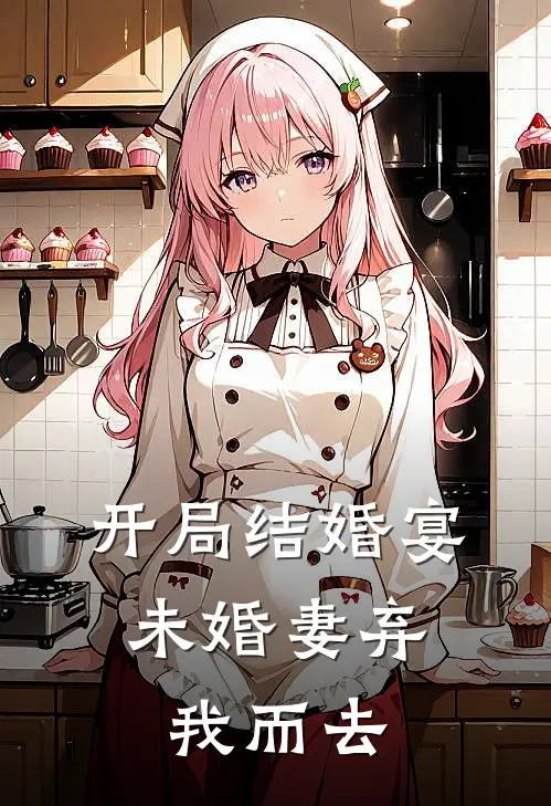 开局结婚宴，未婚妻弃我而去赵仁安齐同伟热门小说阅读_免费完结小说开局结婚宴，未婚妻弃我而去赵仁安齐同伟