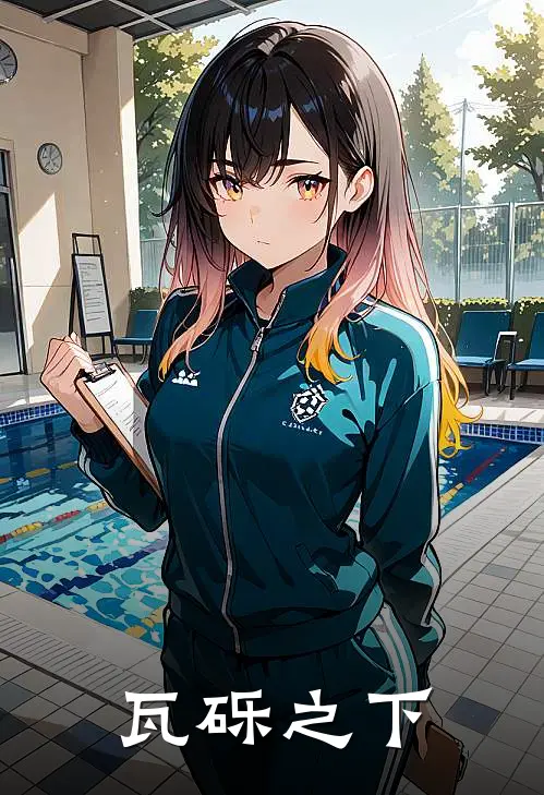 《瓦砾之下》陈光建江兰_(瓦砾之下)全集在线阅读