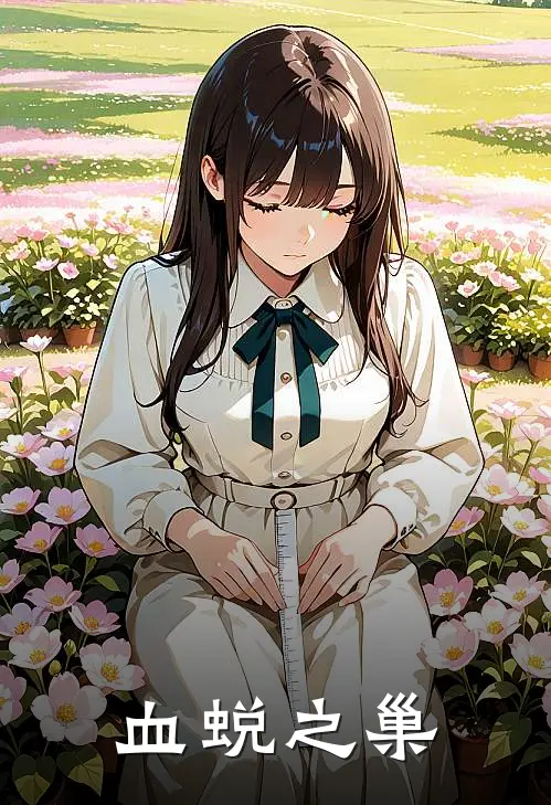 陆骁简宁(血蜕之巢)全本免费在线阅读_(血蜕之巢)完结版免费在线阅读