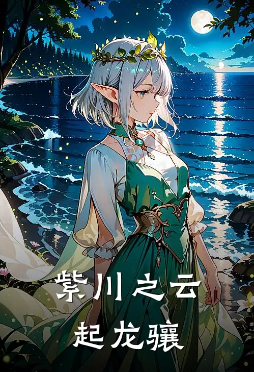 紫川云林羽（紫川之云起龙骧）最新章节列表_（紫川云林羽）紫川之云起龙骧最新小说