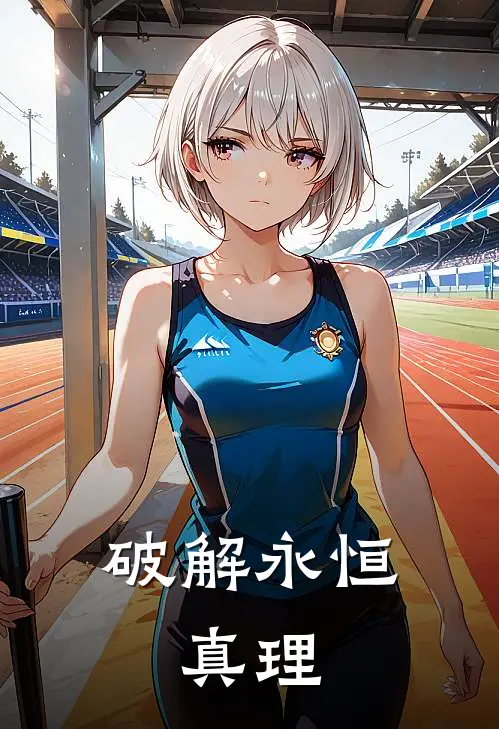 破解永恒：真理