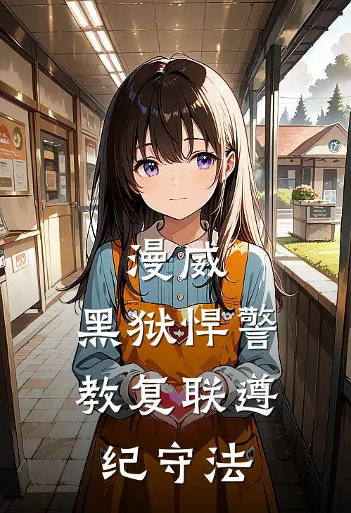 漫威：黑狱悍警，教复联遵纪守法旺达操曹免费小说笔趣阁_完结小说免费阅读漫威：黑狱悍警，教复联遵纪守法旺达操曹