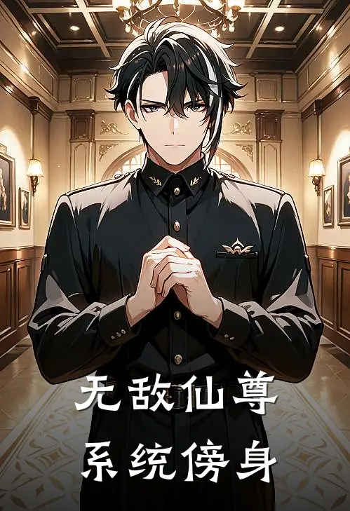 无敌仙尊，系统傍身(苏辰天剑宗)_苏辰天剑宗热门小说