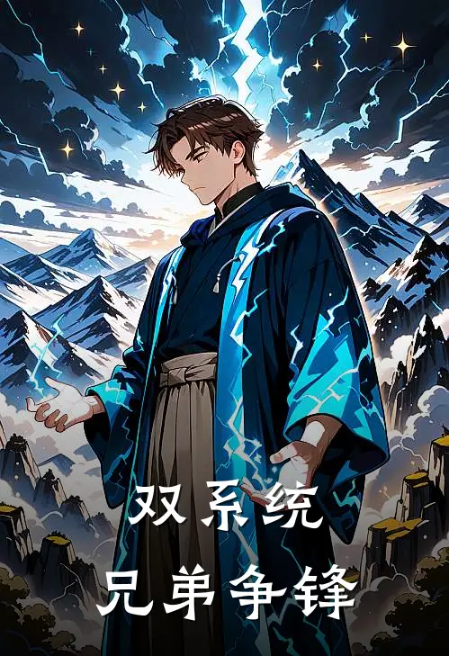 双系统：兄弟争锋(苏明月刘俊宇)小说最新章节_全文免费小说双系统：兄弟争锋苏明月刘俊宇