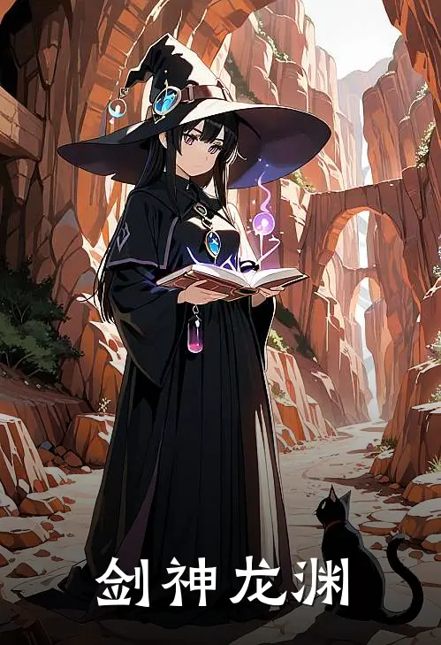 剑神龙渊(顾长生苏震天)最新热门小说_完结小说剑神龙渊(顾长生苏震天)