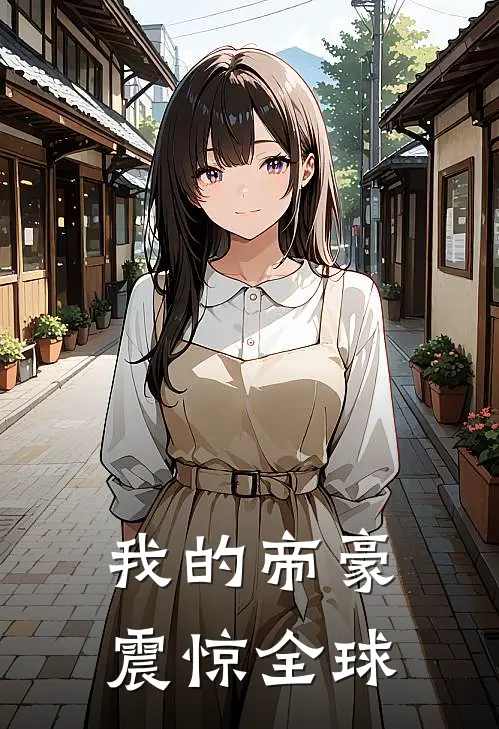 我的帝豪震惊全球文家乐王浩小说完结推荐_完整版小说免费阅读我的帝豪震惊全球(文家乐王浩)