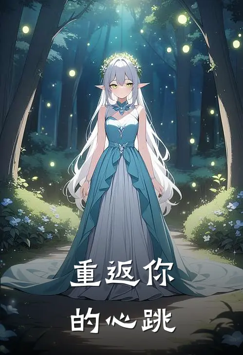 重返你的心跳裴言泽季临川免费小说推荐_免费小说笔趣阁重返你的心跳裴言泽季临川