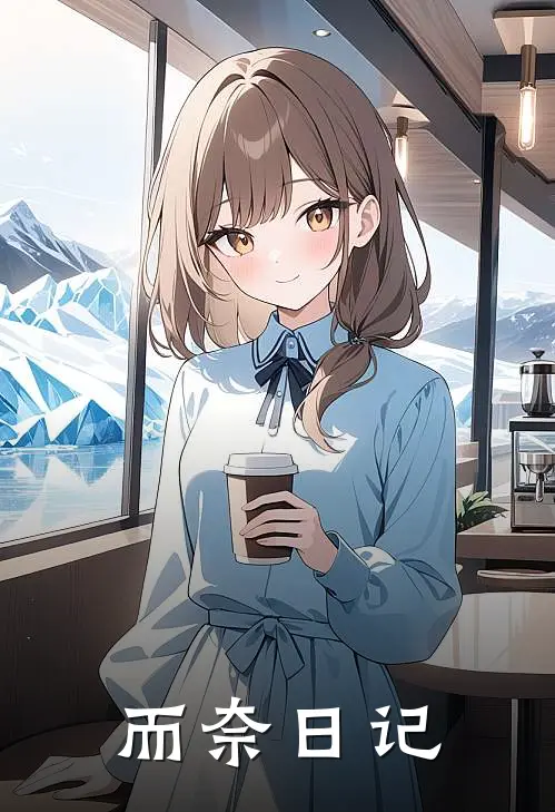 而奈日记林夕而奈最热门小说_免费小说全集而奈日记(林夕而奈)