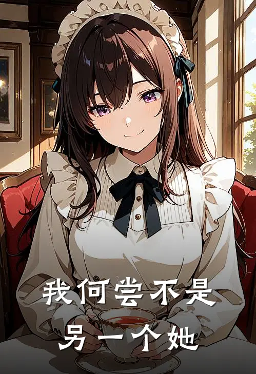 我何尝不是另一个她叶青樱叶暝最新好看小说推荐_完本小说免费我何尝不是另一个她(叶青樱叶暝)