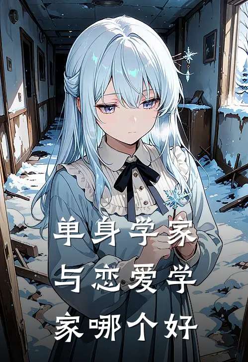 单身学家与恋爱学家哪个好