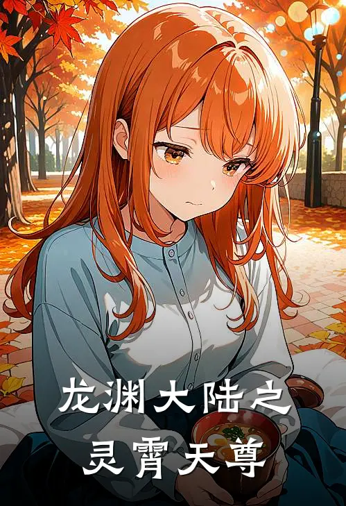 龙渊大陆之灵霄天尊林风李强已完结小说_最新章节列表龙渊大陆之灵霄天尊(林风李强)