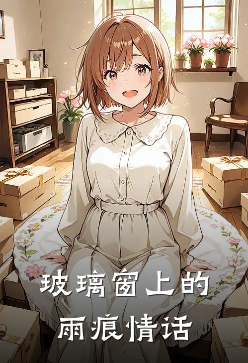 玻璃窗上的雨痕情话左久方语免费小说全文阅读_最新好看小说玻璃窗上的雨痕情话左久方语