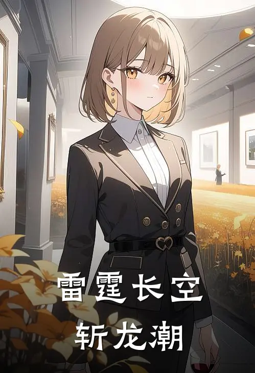 雷霆长空【斩龙潮】王林肇张韶完结版免费小说_完本小说大全雷霆长空【斩龙潮】王林肇张韶